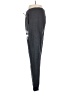 LEAGUE Gray Sweatpants Size L - photo 5