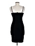 Forever 21 Black Cocktail Dress Size M - photo 2