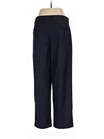 Olive Dress Pants (view 2)