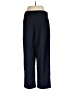 Olive Blue Dress Pants Size M - photo 2