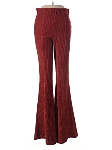 Free People Casual Pants (view 1)