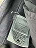 Mcguire Black Jeans Size 27 waist - photo 8