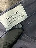 Mcguire Black Jeans Size 27 waist - photo 9