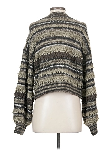 L'Agence Cardigan (view 2)
