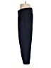 Olive Blue Dress Pants Size M - photo 5