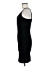 Forever 21 Black Cocktail Dress Size M - photo 5