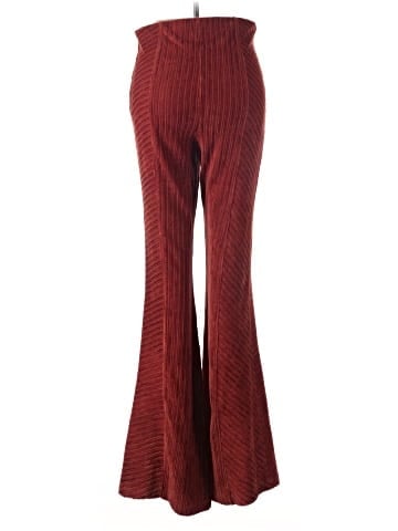 Free People Casual Pants (view 2)