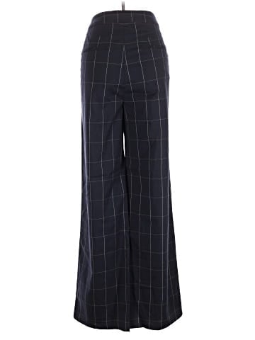 Shades of Grey by Micah Cohen Dress Pants (view 2)
