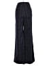 Shades of Grey by Micah Cohen Plaid Blue Dress Pants Size M - photo 2