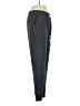 LEAGUE Gray Sweatpants Size L - photo 4
