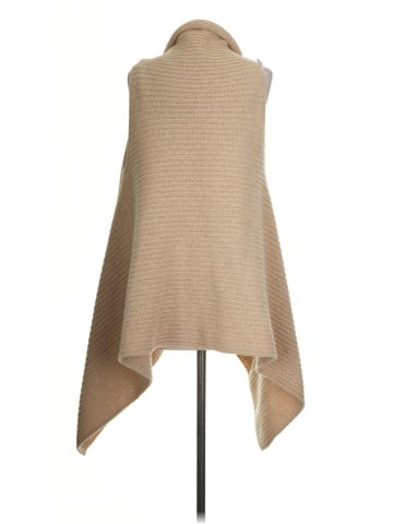Club Monaco Wool Cardigan (view 2)