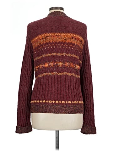 Sigrid Olsen Sport Cardigan (view 2)
