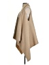 Club Monaco Tan Wool Cardigan Size XS - photo 5