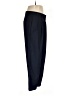 Olive Blue Dress Pants Size M - photo 4