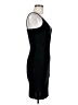 Forever 21 Black Cocktail Dress Size M - photo 4