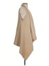 Club Monaco Tan Wool Cardigan Size XS - photo 4