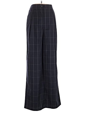 Shades of Grey by Micah Cohen Dress Pants (view 1)