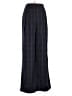 Shades of Grey by Micah Cohen Plaid Blue Dress Pants Size M - photo 1