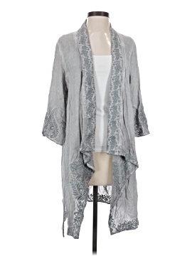 Andree By Unit Jacket