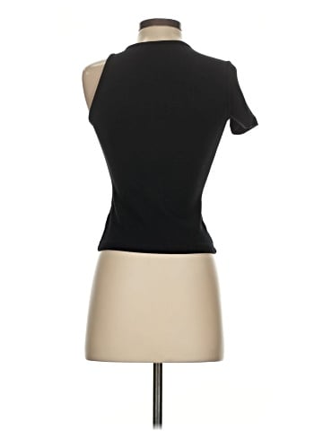 Beaufille Short Sleeve Top (view 2)