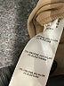 ASOS Solid Tan Casual Skirt Size 6 - photo 5