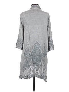 Andree by UNIT Women's Outerwear On Sale Up To 90% Off Retail | ThredUp