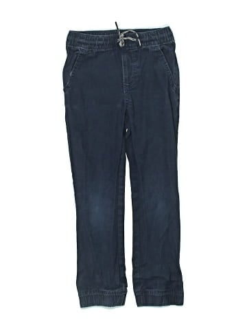 Baby Gap Casual Pants (view 1)