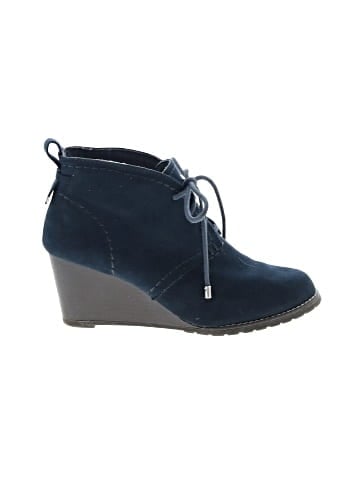 SO Wedges (view 1)