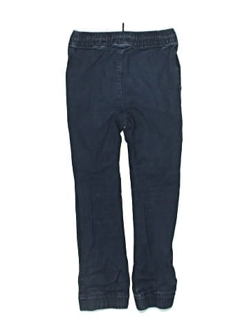 Baby Gap Casual Pants (view 2)