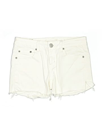 American Eagle Outfitters Shorts (view 1)