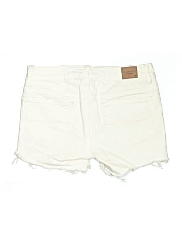 American Eagle Outfitters Shorts (view 2)