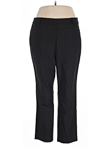 Rafaella Dress Pants (view 1)