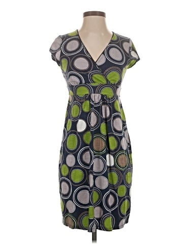 Boden Casual Dress (view 1)