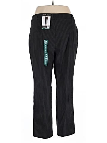 Rafaella Dress Pants (view 2)