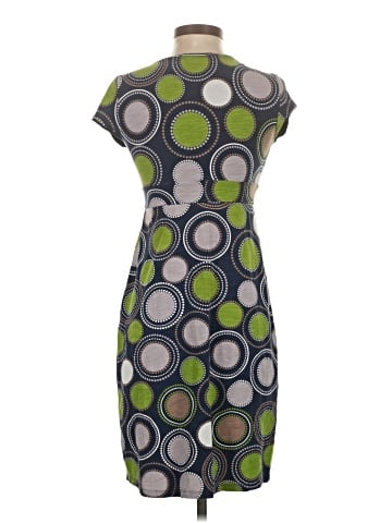 Boden Casual Dress (view 2)