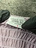 Sienna Sky Purple Sleeveless Blouse Size S - photo 7