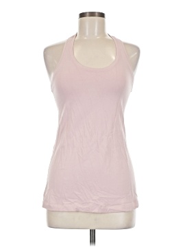 Lululemon Athletica Tank Top