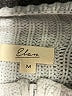 Elan Gray Sweater Vest Size M - photo 7