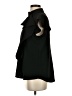 Gracia Black Short Sleeve Turtleneck Size S (estimated) - photo 5