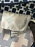 Analili Blue Casual Dress Size XS - photo 7