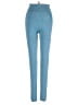 Gymshark Blue Active Pants Size XXS (estimated) - photo 1