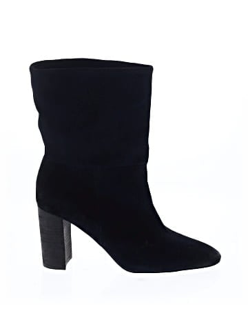 Charles by Charles David Boots (view 1)