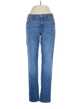 Mavi Jeans Jeans