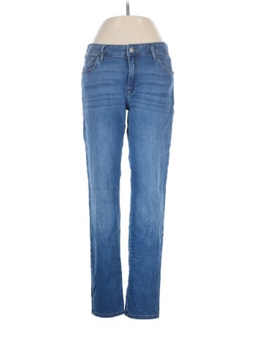 Mavi Jeans Jeans (view 1)