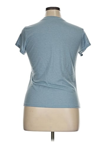 Disneyland Resort Short Sleeve T-Shirt (view 2)