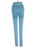 Gymshark Blue Active Pants Size XXS (estimated) - photo 2
