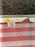 Boden Pink Long Sleeve Top Size 8 - photo 6
