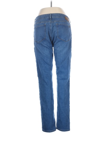 Mavi Jeans Jeans (view 2)