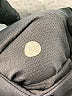 Lululemon Athletica Solid Gray Active Pants Size 10 - photo 8