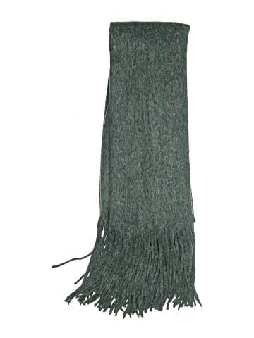 Free People Scarf (view 2)
